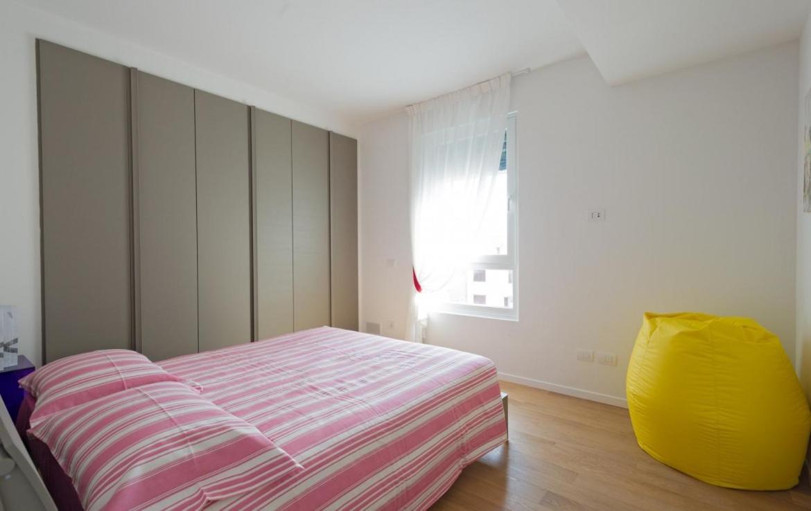 The Sunshine - Apartments With Pool Musso Luaran gambar