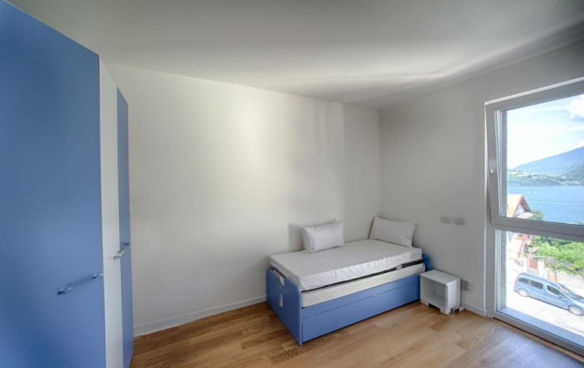 The Sunshine - Apartments With Pool Musso Luaran gambar