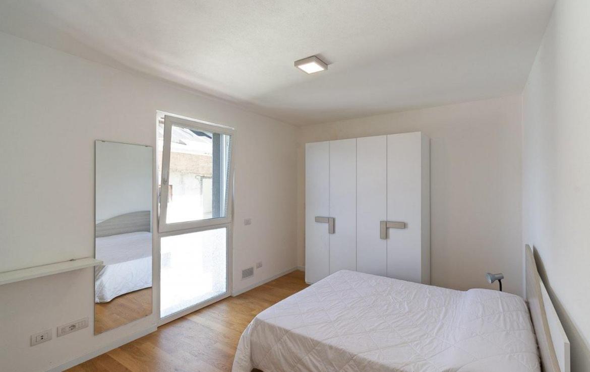 The Sunshine - Apartments With Pool Musso Luaran gambar